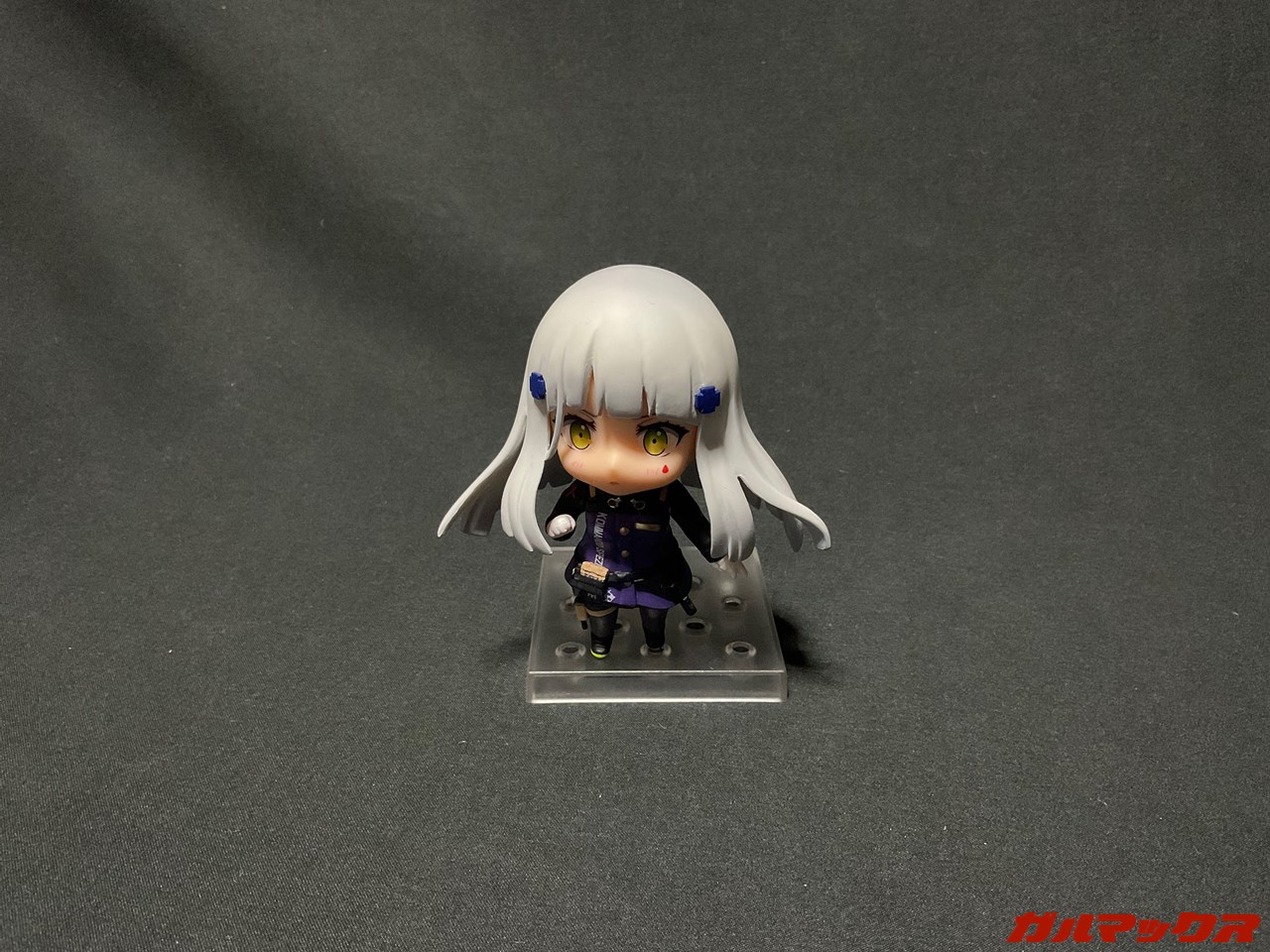 iPad Air(第5世代)