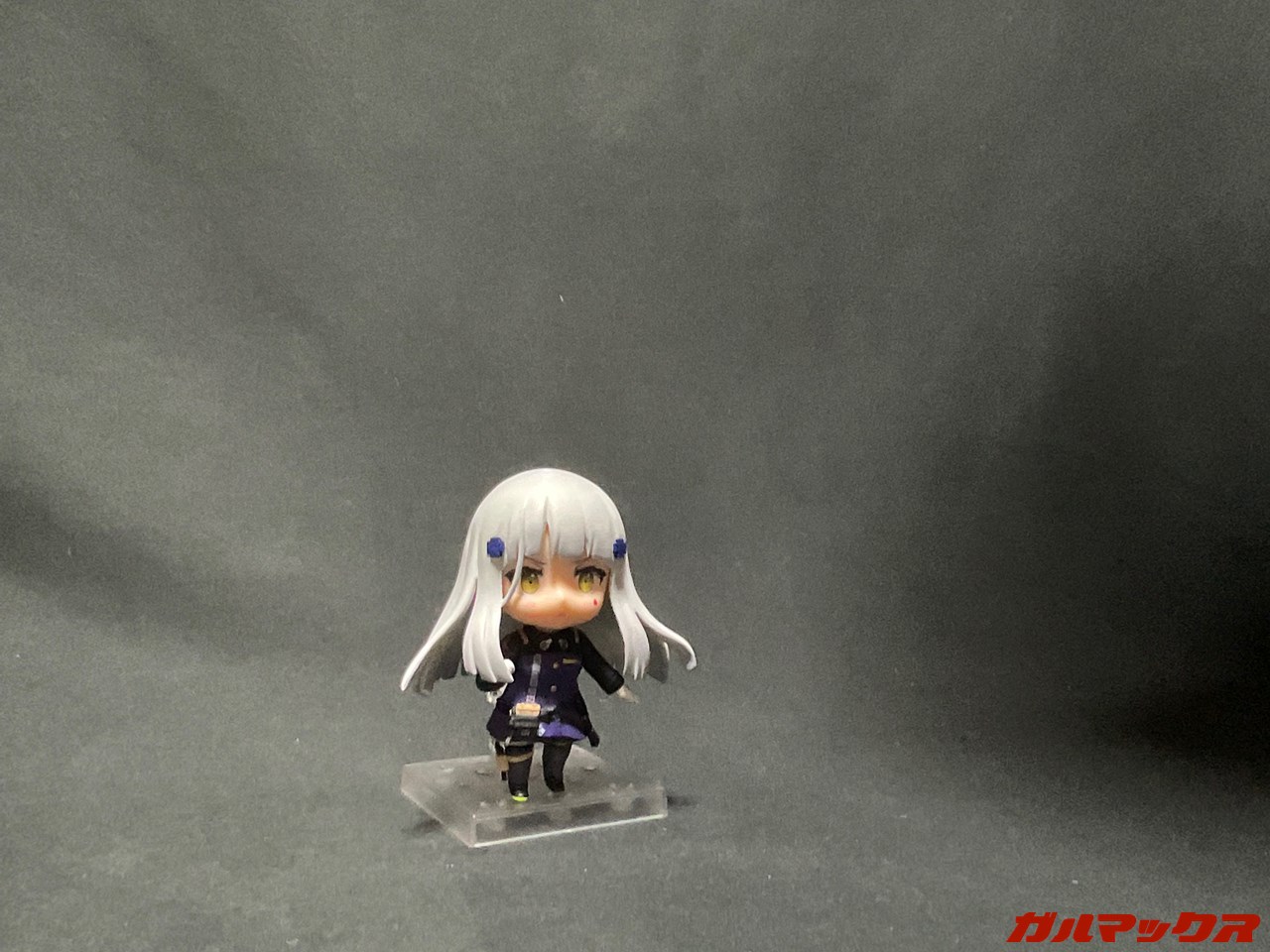 iPad Air(第5世代)