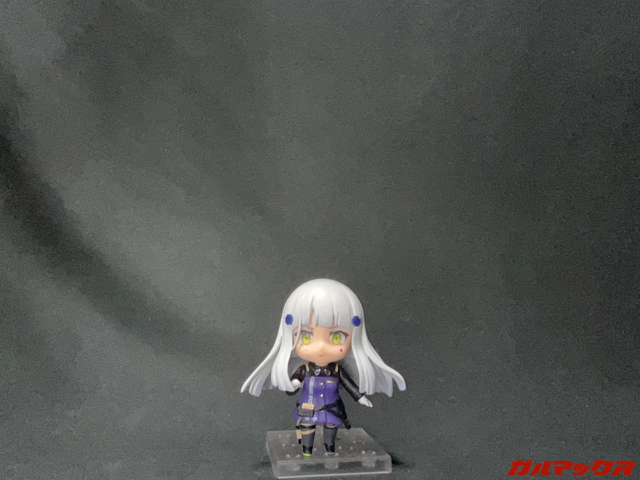 iPad Air(第5世代)