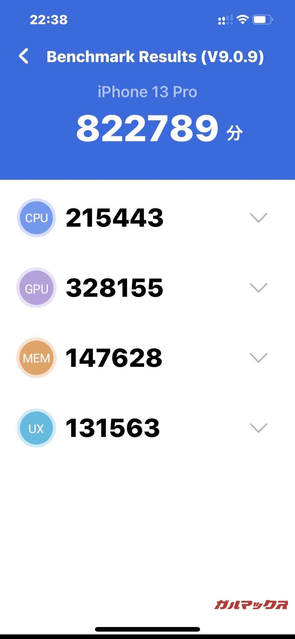 iPhone 13 Pro antutu-04301502