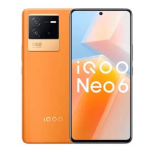 Vivo iQOO Neo6のスペック・対応バンドまとめ