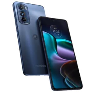 motorola edge 30のスペック・対応バンドまとめ