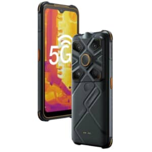 AGM Glory G1Sのスペック・対応バンドまとめ