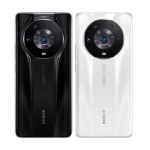 HONOR Magic4 Ultimateのスペックまとめ