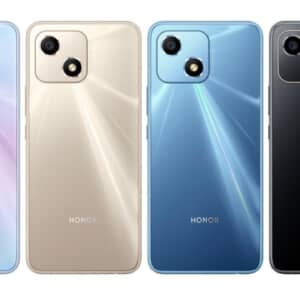 HONOR Play 30のスペックまとめ