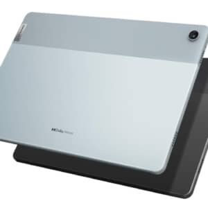 Lenovo Xiaoxin Pad 2022のスペックまとめ