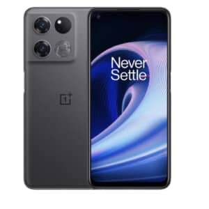 OnePlus Ace Raceのスペック・対応バンドまとめ