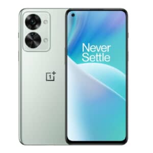 OnePlus Nord 2Tのスペック・対応バンドまとめ