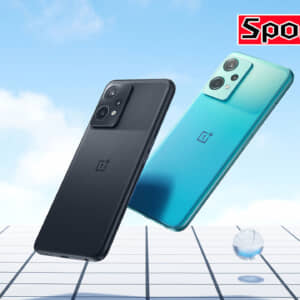 「OnePlus Nord CE 2 Lite」「OnePlus Nord 2T」発売！スペックをチェック！