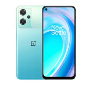 OnePlus Nord CE2 Liteのスペック・対応バンドまとめ
