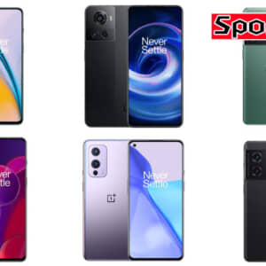 AliExpressでOnePlus製品がセール中！最新コスパハイエンドのOnePlus Aceも対象！