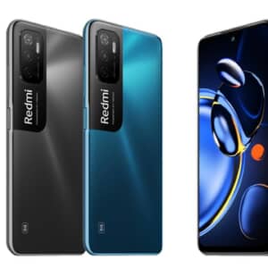 Redmi Note 11 SEのスペック・対応バンドまとめ