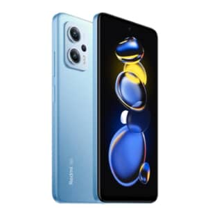 Redmi Note 11T Pro+のスペック・対応バンドまとめ