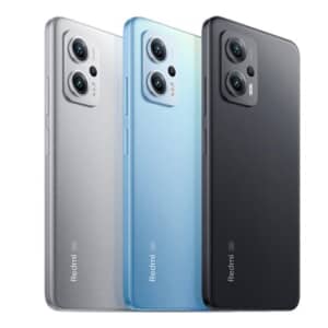 Redmi Note 11T Proのスペック・対応バンドまとめ