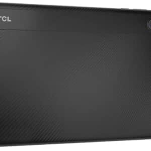 TCL Tab 10 FHD 4Gのスペック・対応バンドまとめ