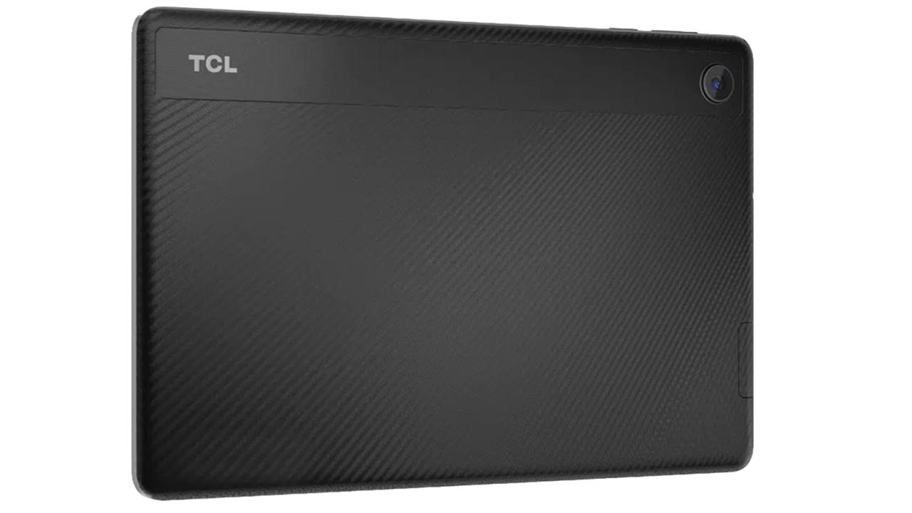 TCL Tab 10 FHD 4G