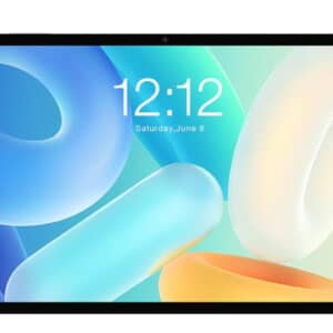 Teclast M40 Airのスペック・対応バンドまとめ