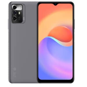 ZTE Yuanhang 30のスペック・対応バンドまとめ