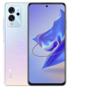 ZTE Yuanhang 30 Pro+のスペック・対応バンドまとめ