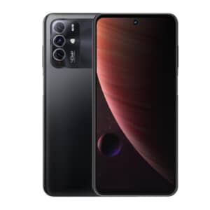 ZTE Yuanhang 30 Proのスペック・対応バンドまとめ