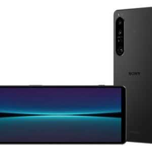 Xperia 1 IV キャリア版のスペック・対応バンドまとめ