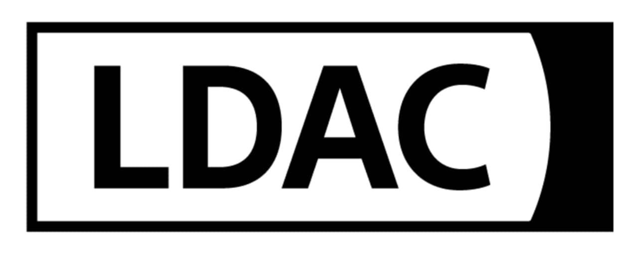 LDAC