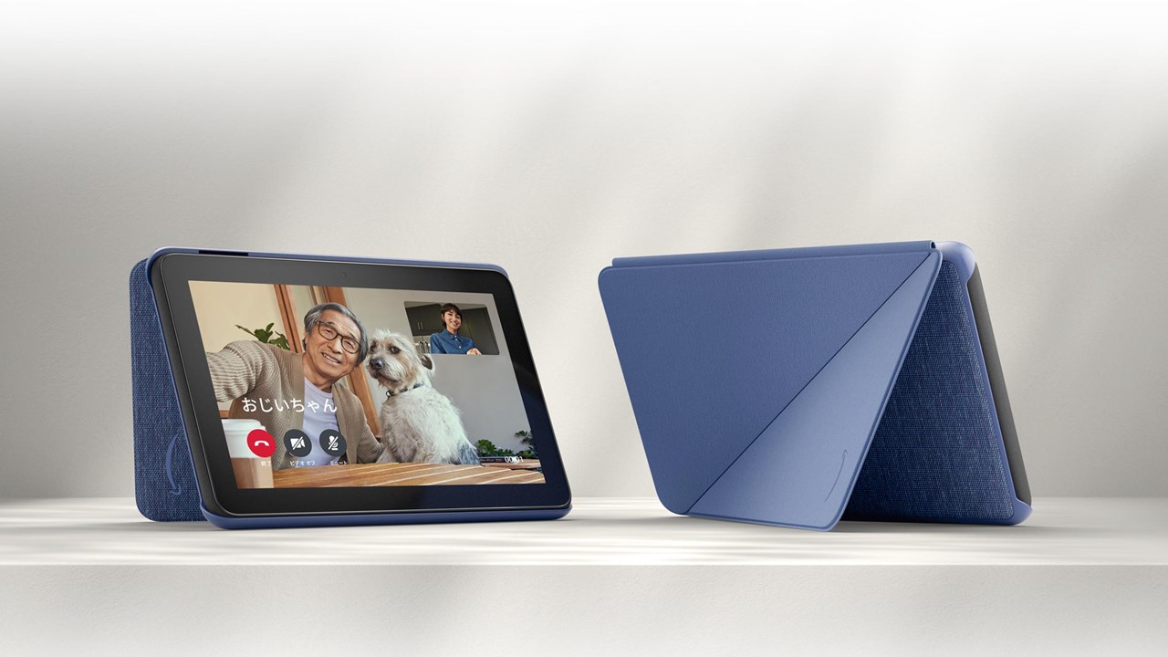 Fire 7（第12世代）