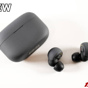 LinkBuds Sのレビュー！使って分かったメリット・デメリットと評価まとめ！