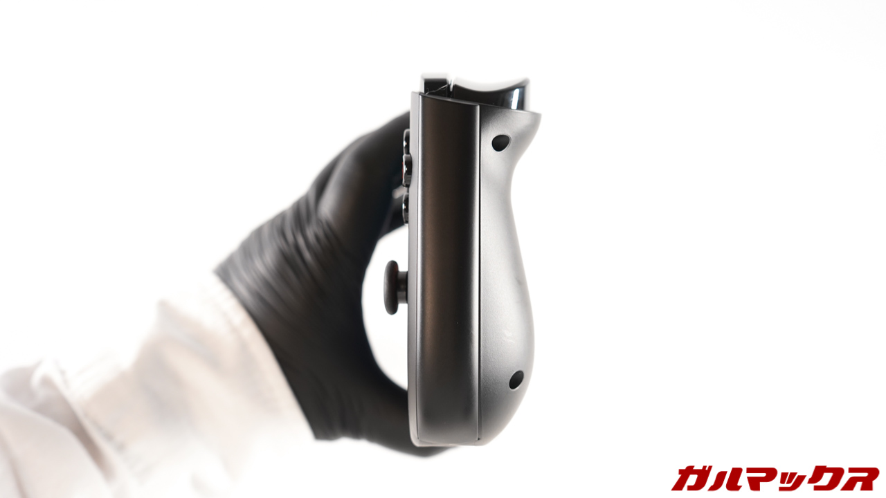 ONEXPLAYER mini Ryzen