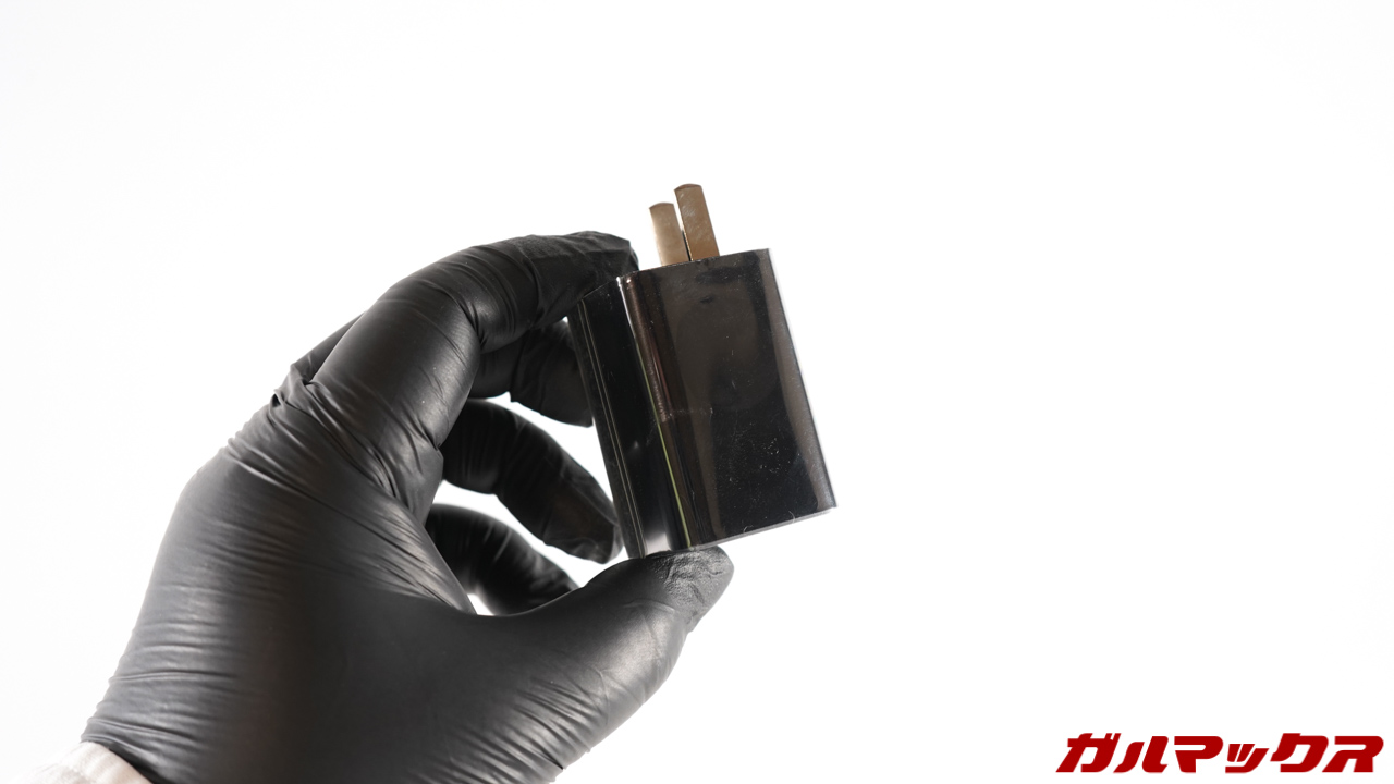 ONEXPLAYER mini Ryzen