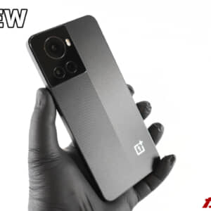 OnePlus Aceのレビュー！使って分かったメリット・デメリットと評価まとめ！