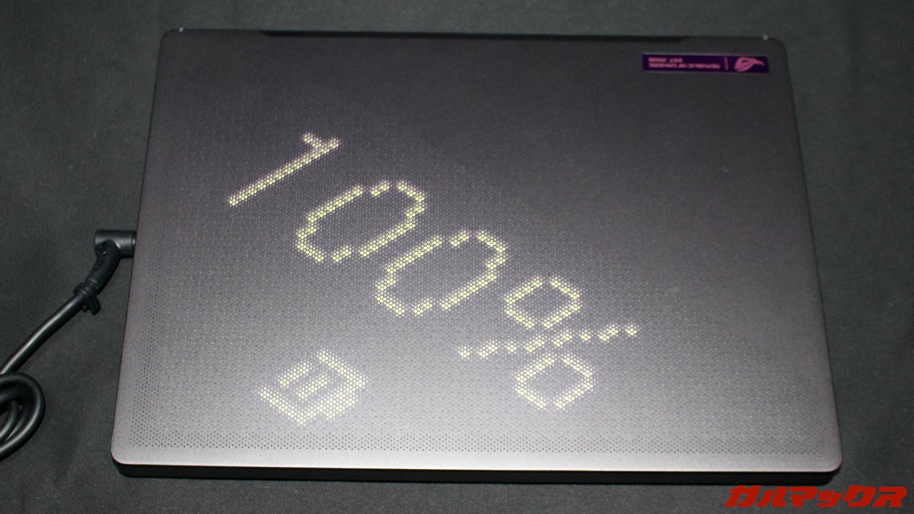 ROG Zephyrus G14 GA402