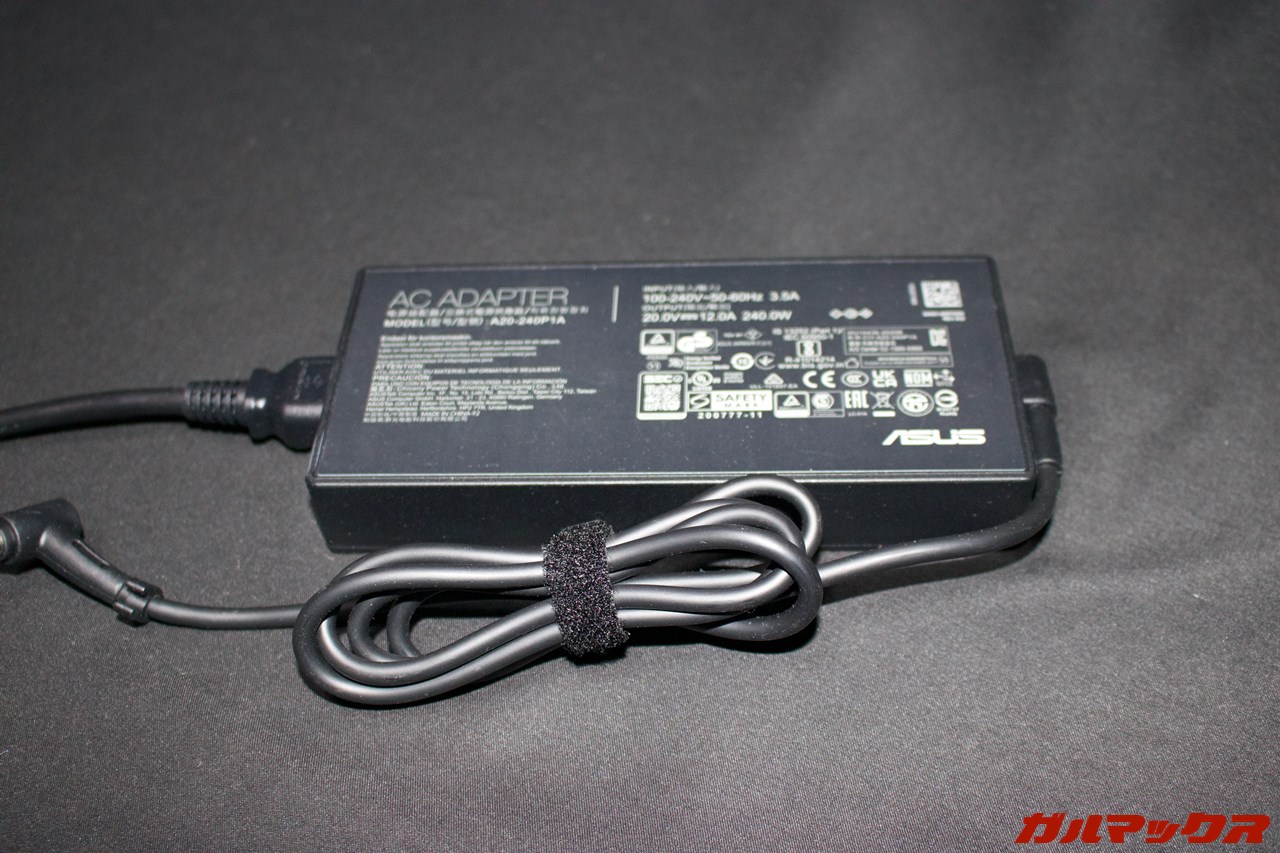 ROG Zephyrus G14 GA402