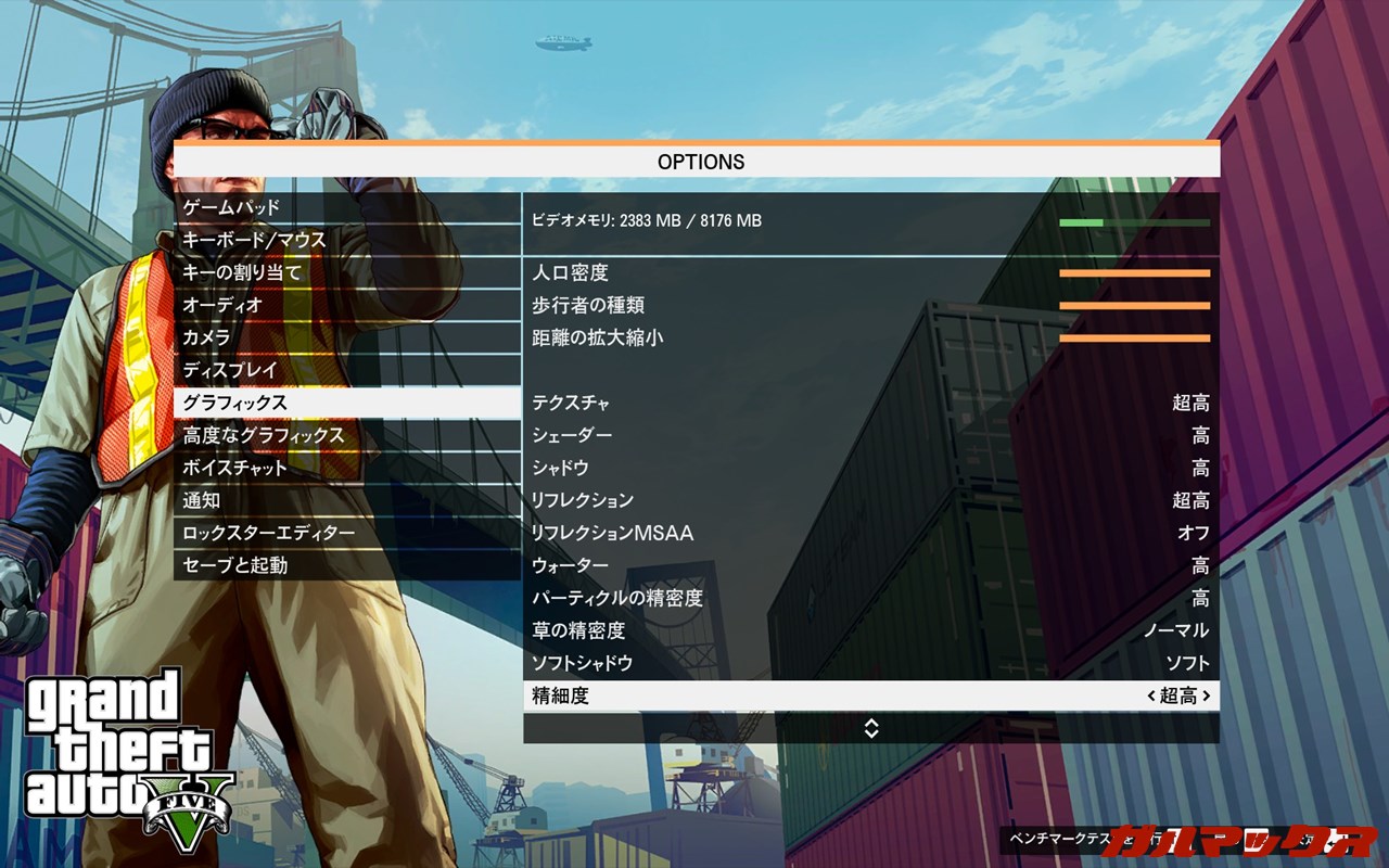 ROG Zephyrus G14 GA402