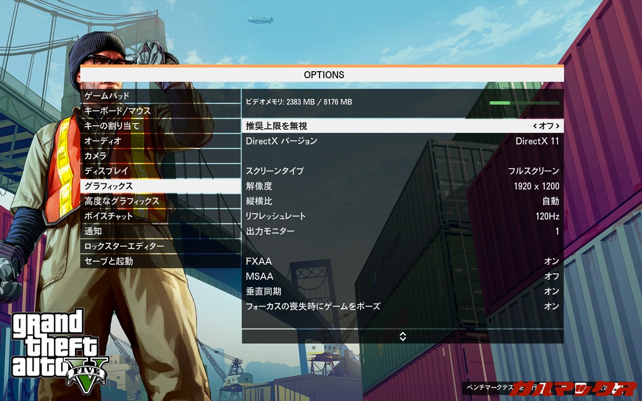 ROG Zephyrus G14 GA402