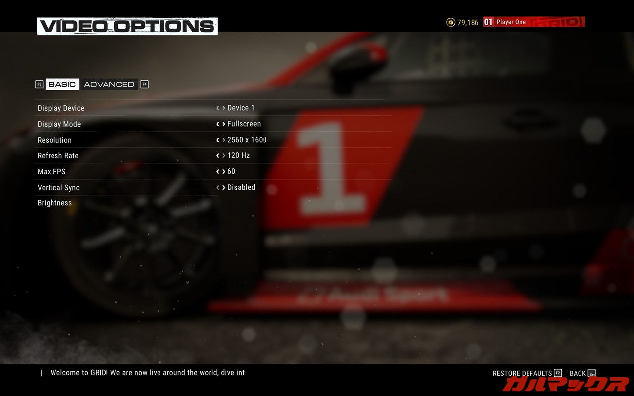 ROG Zephyrus G14 GA402