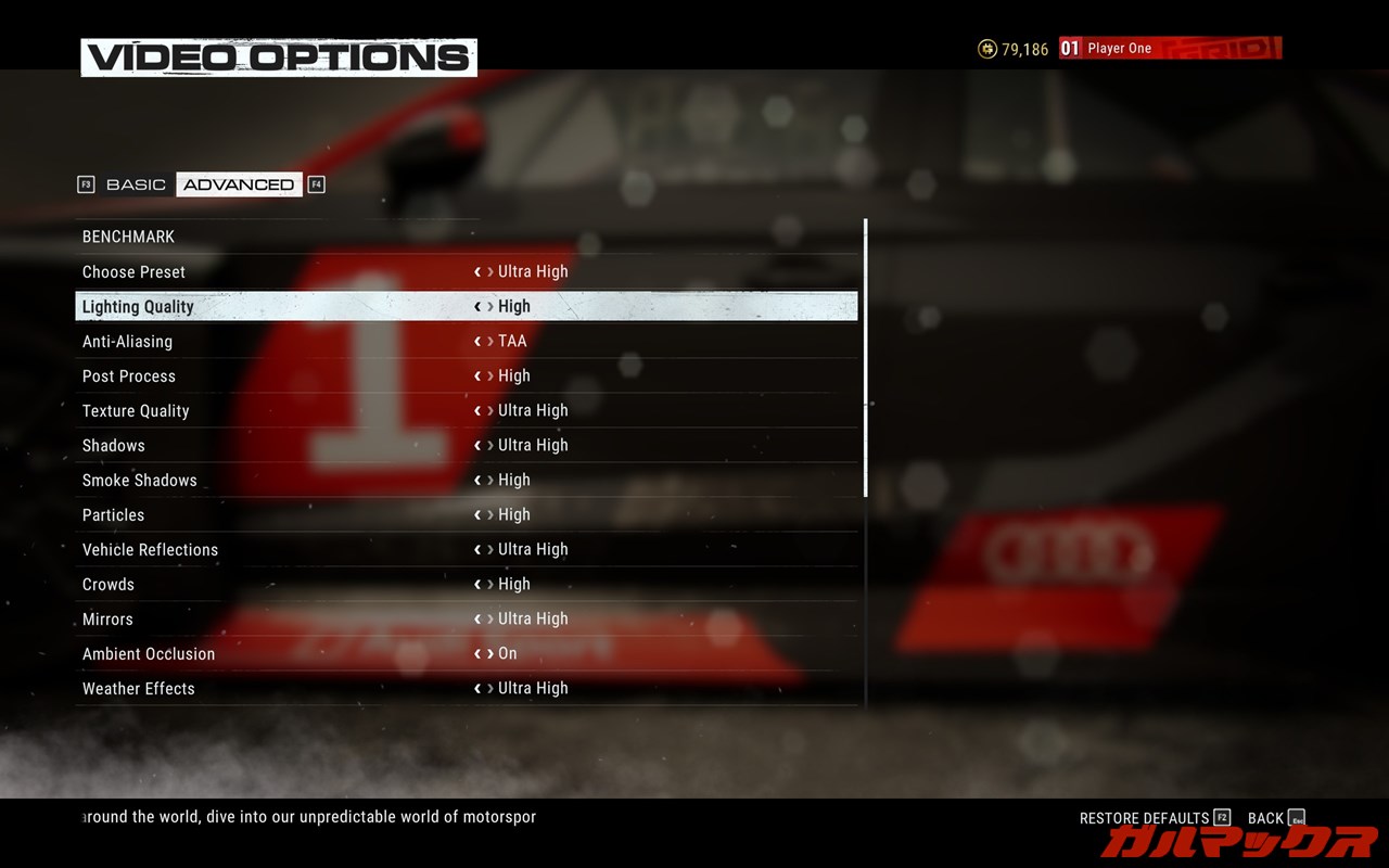 ROG Zephyrus G14 GA402