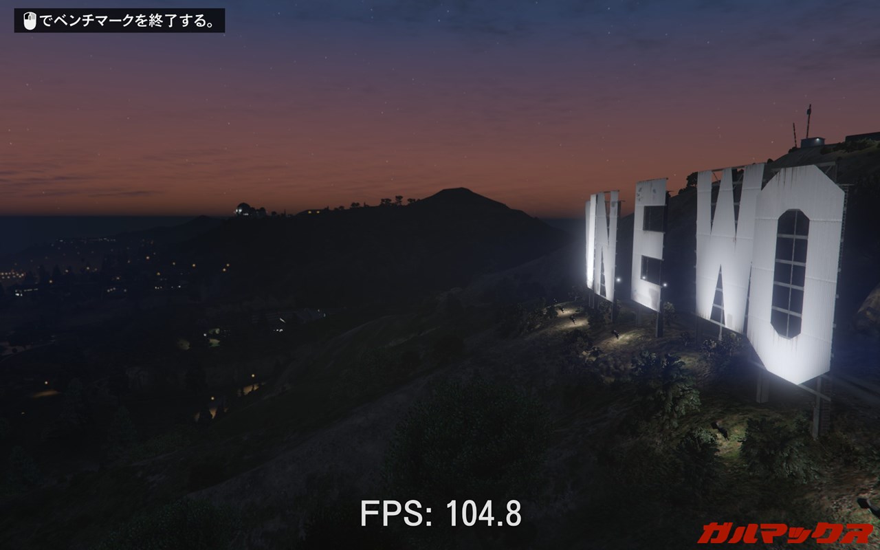 ROG Zephyrus G14 GA402