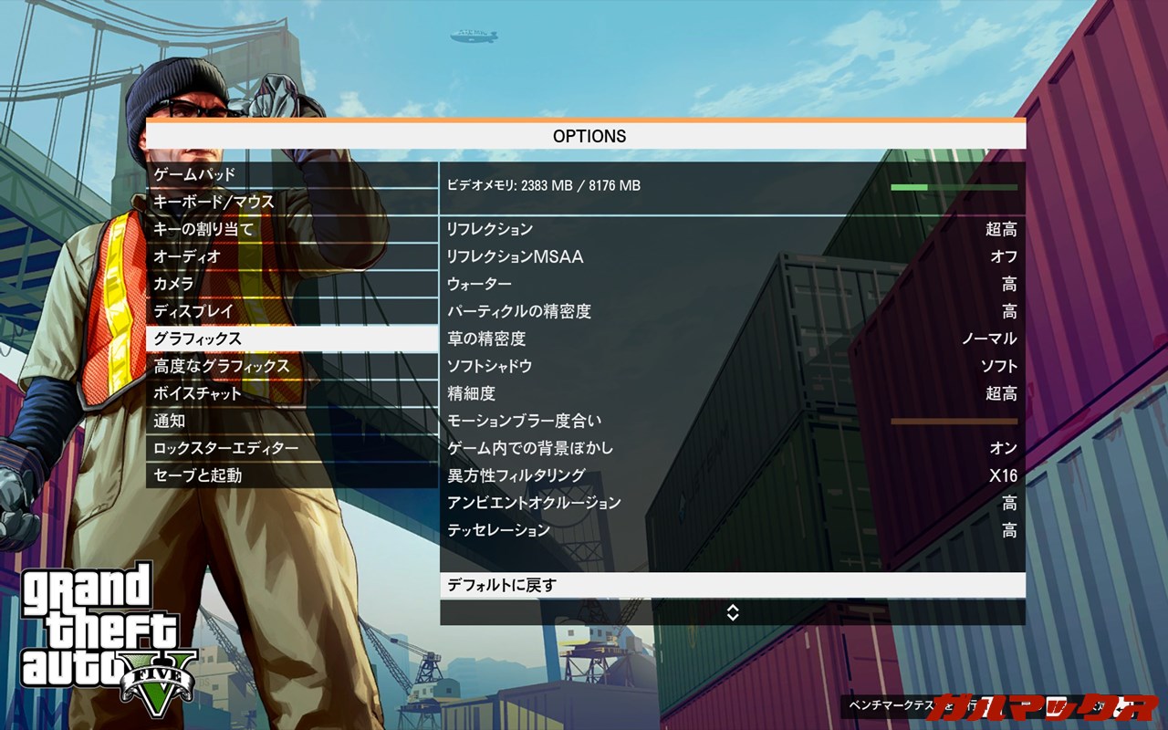 ROG Zephyrus G14 GA402