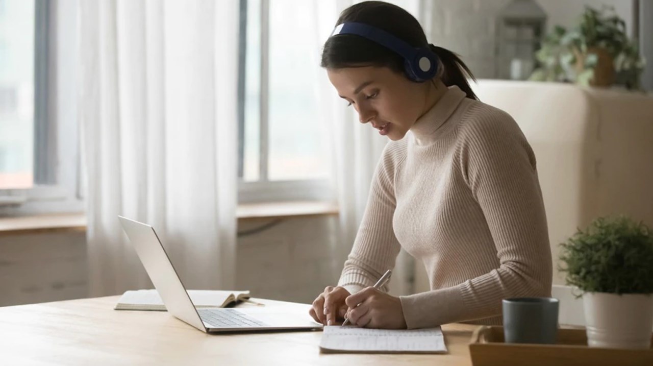 Ryzen 5000Cシリーズ 紹介