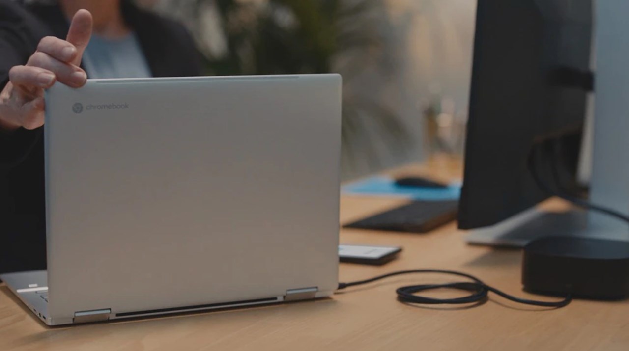 Ryzen 5000Cシリーズ 紹介