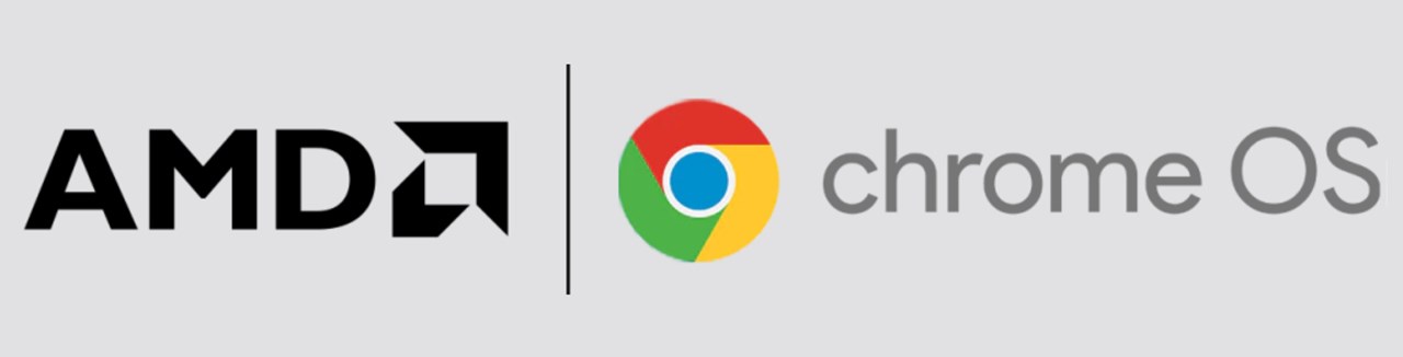 Ryzen 5000Cシリーズ 紹介