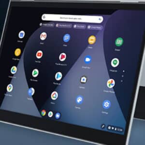 Chrome OS対応プロセッサー「Ryzen 5000 C」シリーズ登場！グラフィック性能は最大85％向上