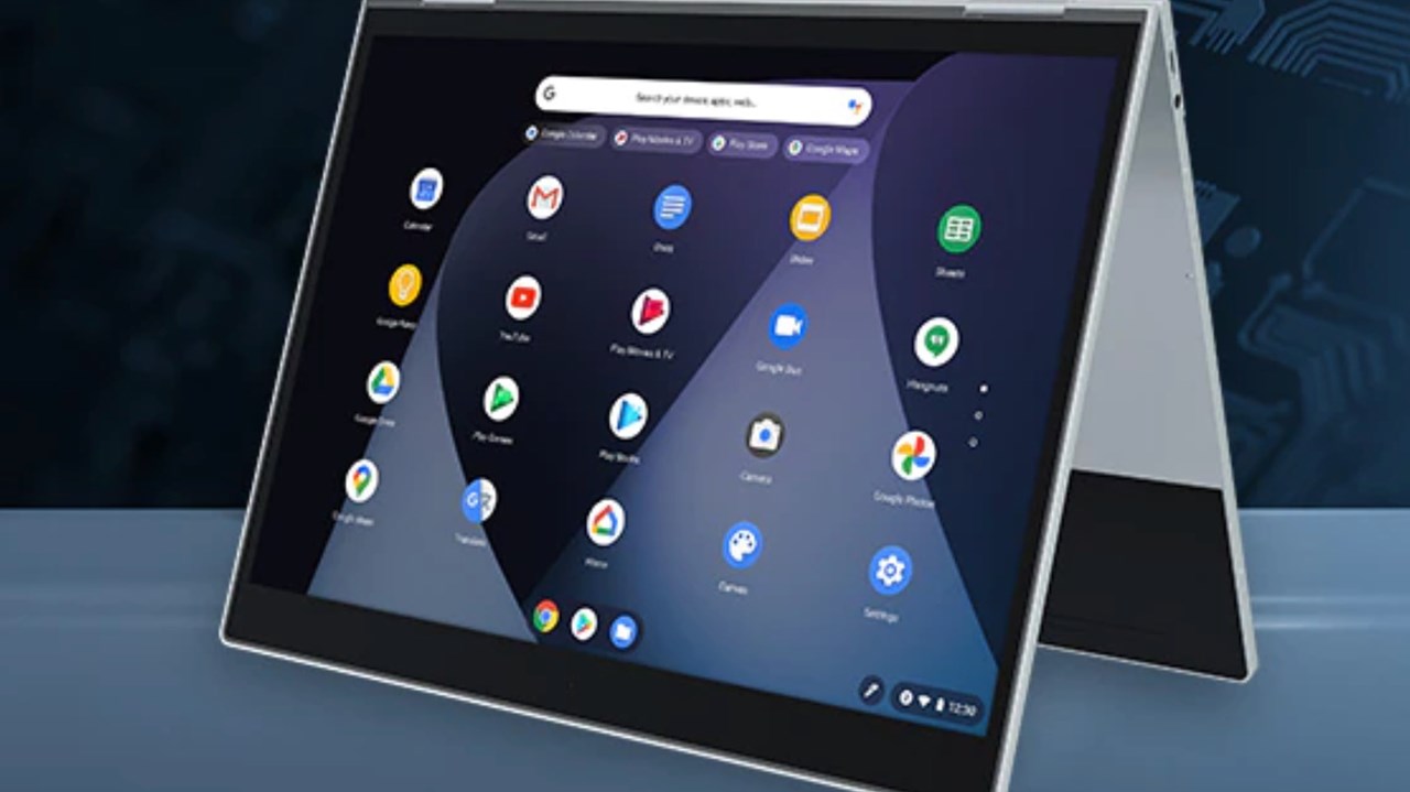 Ryzen 5000Cシリーズ 紹介