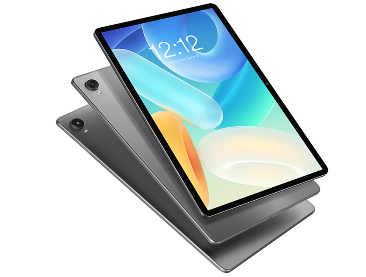 Teclast M40 Air