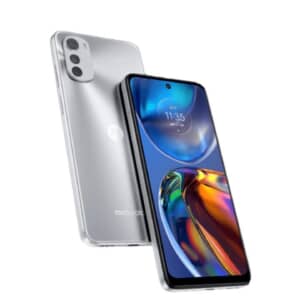 moto e32のスペック・対応バンドまとめ