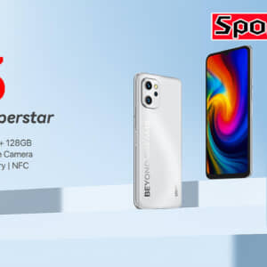 「UMIDIGI F3」「UMIDIGI F3S」「UMIDIGI F3 SE」発表！F3は発売記念セールを開催