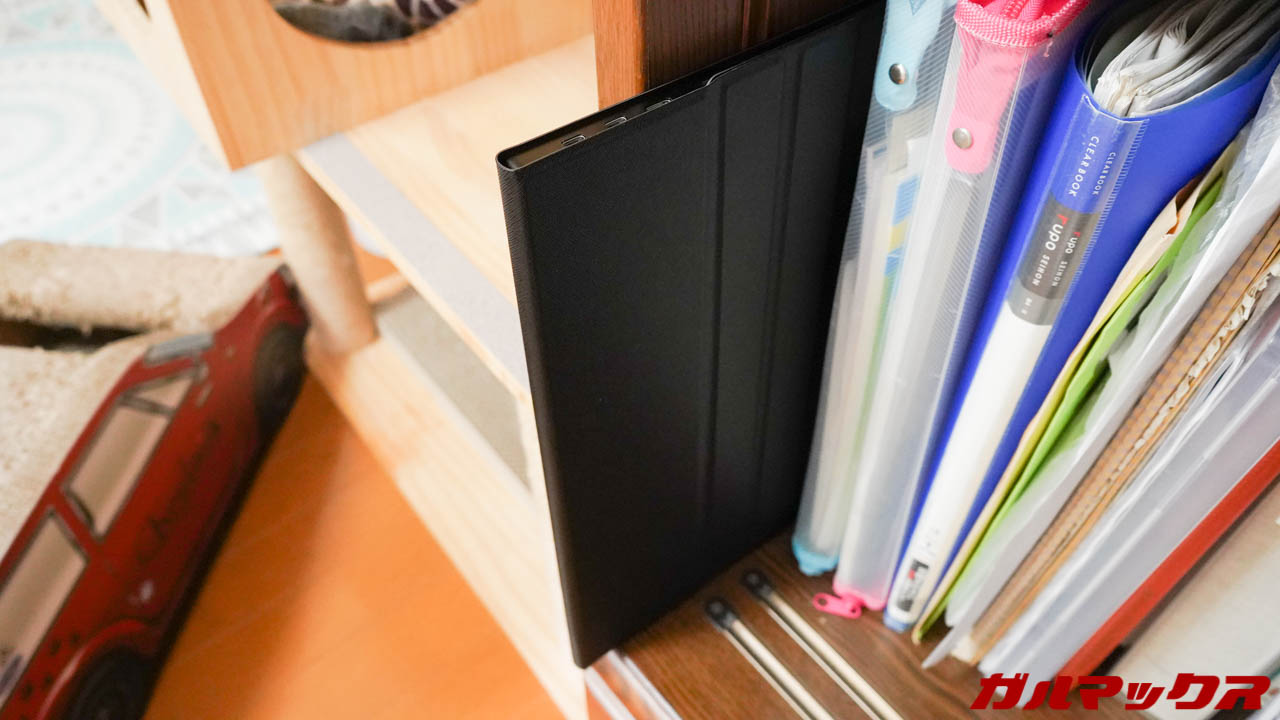 InnoView 15.8インチ FHDモバイルモニター