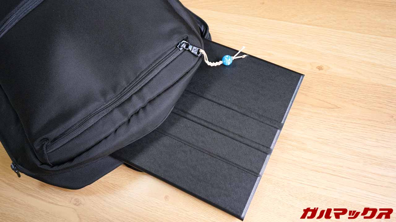 InnoView 15.8インチ FHDモバイルモニター