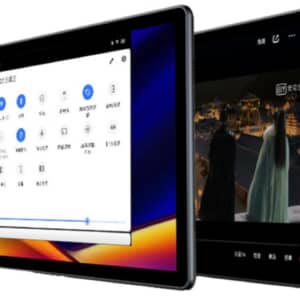 ALLDOCUBE iNoteのスペック・対応バンドまとめ
